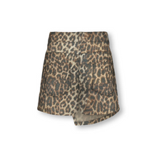 Cargar imagen en el visor de la galería, Shorts Naomi
