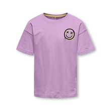 Charger l'image dans la galerie, T-shirt Joy
