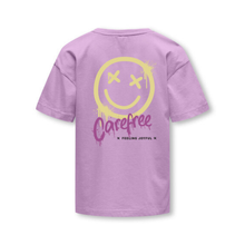 Charger l'image dans la galerie, T-shirt Joy
