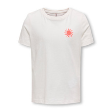 Charger l'image dans la galerie, T-shirt Happy
