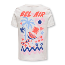 Charger l'image dans la galerie, T-shirt Happy
