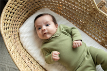 Charger l'image dans la galerie, Pants Ruffles
