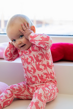 Charger l'image dans la galerie, Legging Pink Panther
