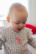 Afbeelding in Gallery-weergave laden, Shirt AOP
