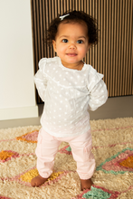 Cargar imagen en el visor de la galería, Blouse Broderie
