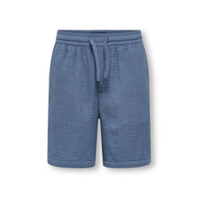 Cargar imagen en el visor de la galería, Short Tel-Pas
