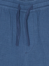 Cargar imagen en el visor de la galería, Short Tel-Pas
