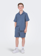 Cargar imagen en el visor de la galería, Short Tel-Pas
