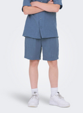 Cargar imagen en el visor de la galería, Short Tel-Pas
