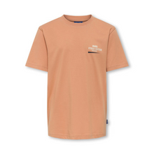 Charger l'image dans la galerie, T-shirt Maxe
