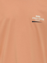 Charger l'image dans la galerie, T-shirt Maxe
