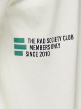 Charger l'image dans la galerie, T-shirt Maxe
