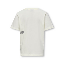 Charger l'image dans la galerie, T-shirt Maxe
