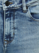 Charger l'image dans la galerie, Pants Yoke
