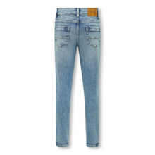 Charger l'image dans la galerie, Pants Yoke
