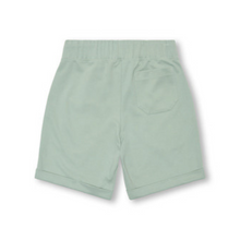 Charger l'image dans la galerie, Short New Kodyl
