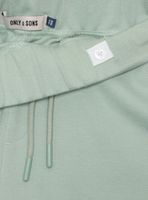 Charger l'image dans la galerie, Short New Kodyl
