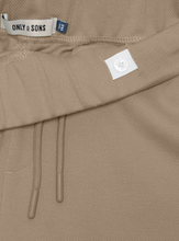 Cargar imagen en el visor de la galería, Short New Kodyl
