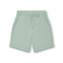 Charger l'image dans la galerie, Short New Kodyl
