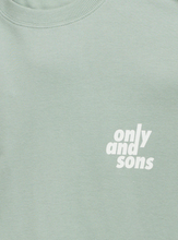 Cargar imagen en el visor de la galería, T-shirt Blake
