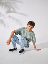 Cargar imagen en el visor de la galería, T-shirt Blake
