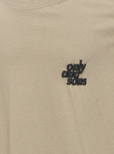 Cargar imagen en el visor de la galería, T-shirt Blake
