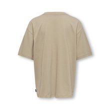 Cargar imagen en el visor de la galería, T-shirt Blake
