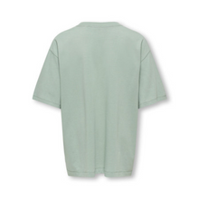 Cargar imagen en el visor de la galería, T-shirt Blake
