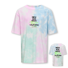 Charger l'image dans la galerie, T-shirt Kalle
