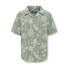 Cargar imagen en el visor de la galería, Shirt Aiden
