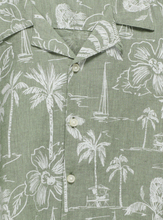 Cargar imagen en el visor de la galería, Shirt Aiden
