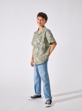 Cargar imagen en el visor de la galería, Shirt Aiden
