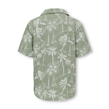 Cargar imagen en el visor de la galería, Shirt Aiden
