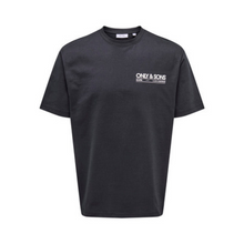 Charger l'image dans la galerie, T-shirt Kazbah
