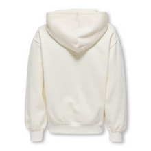 Cargar imagen en el visor de la galería, Hoodie Bill
