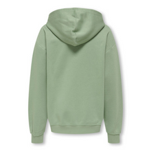 Charger l'image dans la galerie, Hoodie Bill
