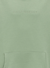 Charger l'image dans la galerie, Hoodie Bill
