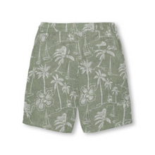 Cargar imagen en el visor de la galería, Short Aiden
