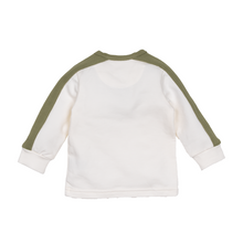 Charger l'image dans la galerie, Shirt Pocket
