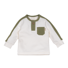 Charger l'image dans la galerie, Shirt Pocket
