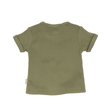 Charger l'image dans la galerie, Shirt Army
