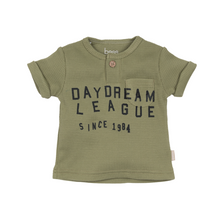 Charger l'image dans la galerie, Shirt Army
