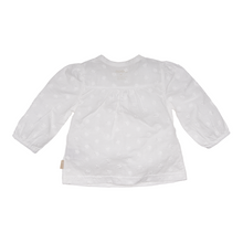 Cargar imagen en el visor de la galería, Blouse Broderie
