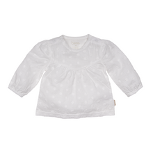 Cargar imagen en el visor de la galería, Blouse Broderie
