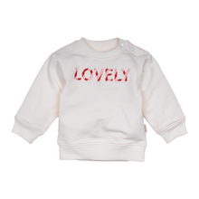 Charger l'image dans la galerie, Sweater Lovely

