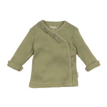 Cargar imagen en el visor de la galería, Bess set - 2901
