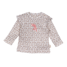 Afbeelding in Gallery-weergave laden, Shirt AOP
