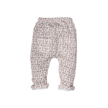 Charger l'image dans la galerie, Pants AOP
