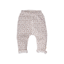 Charger l'image dans la galerie, Pants AOP
