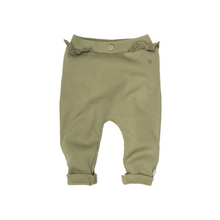Charger l'image dans la galerie, Pants Ruffles
